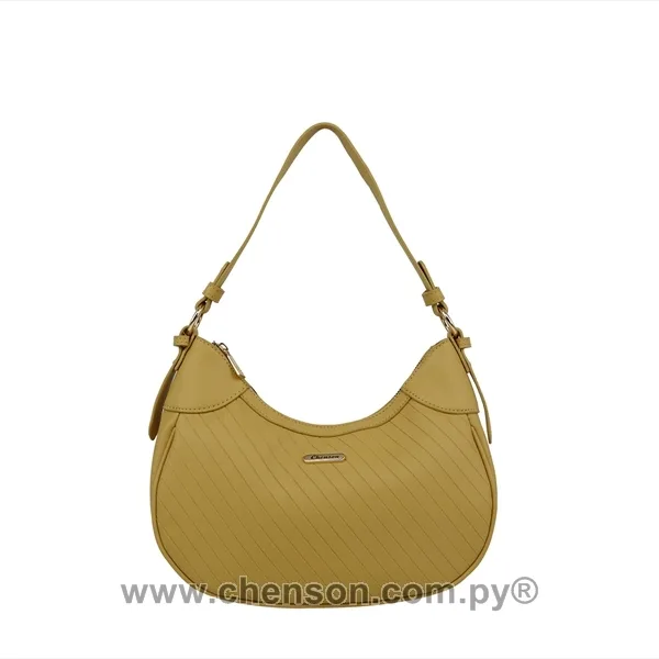 cartera pequeña de brazo