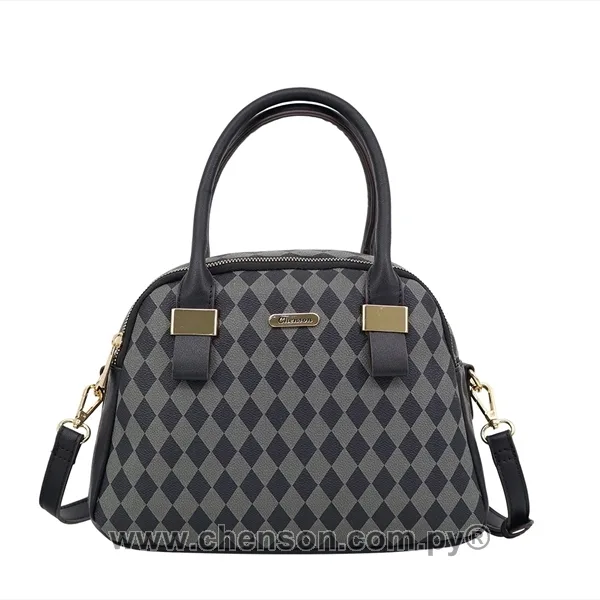 cartera pequeña