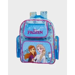Mochila espaldera grande de Frozen