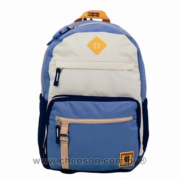 Mochila Grande