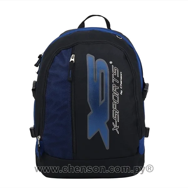 Mochila