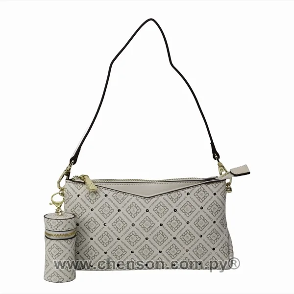 bandolera pequeña