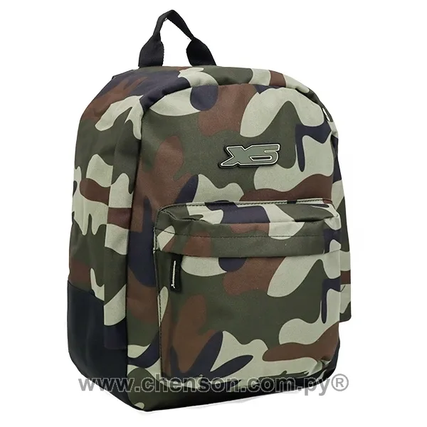 Mochila