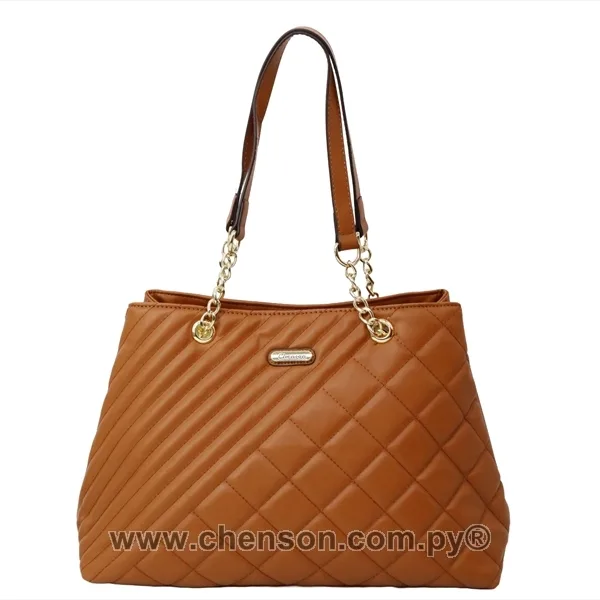 cartera