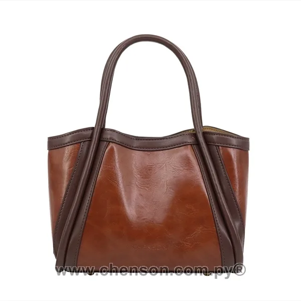 cartera pequeña