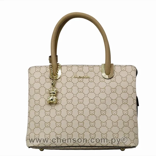 cartera