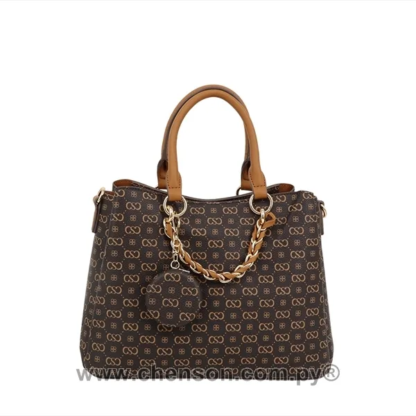 cartera