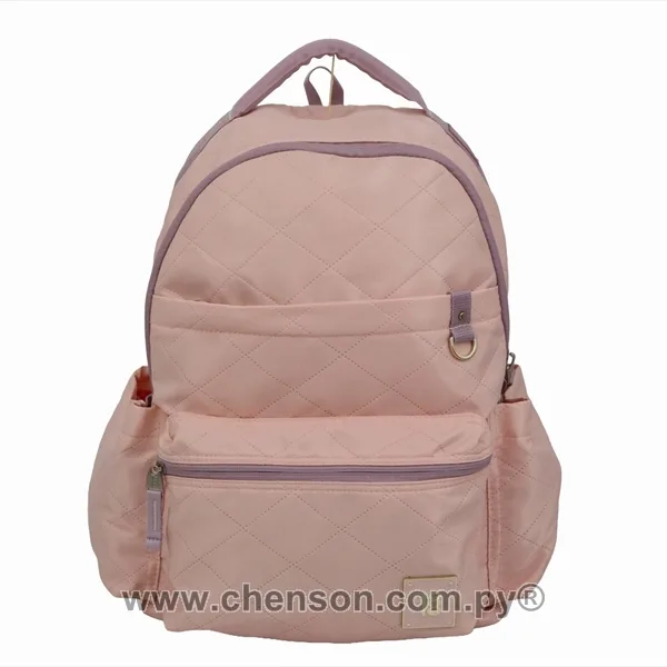 Mochila Grande