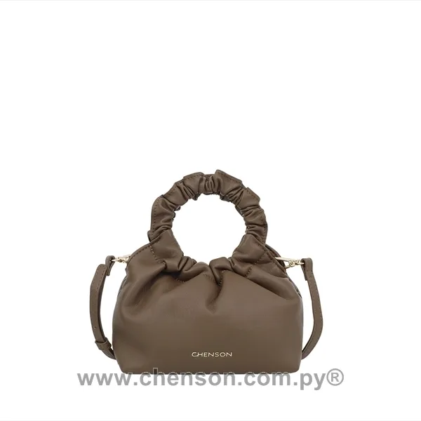 cartera/bandolera pequeña