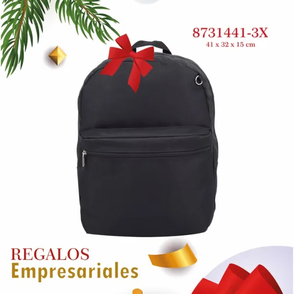 Mochila