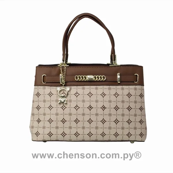cartera pequeña