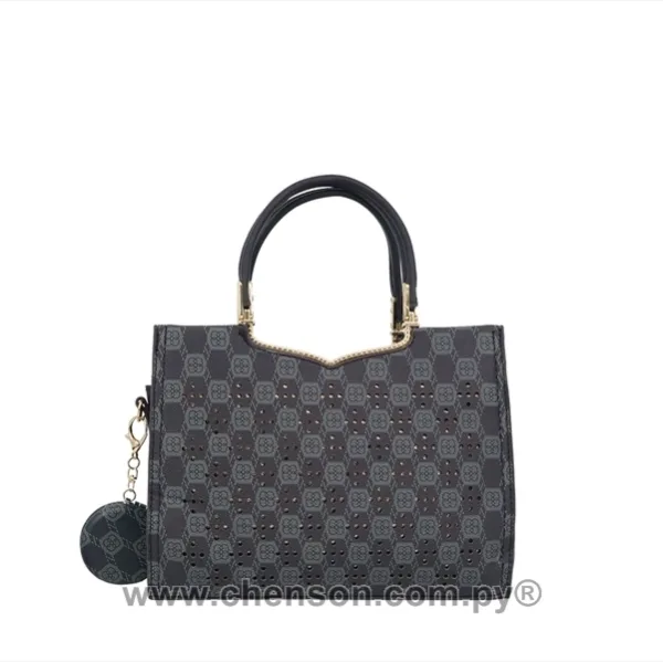 cartera