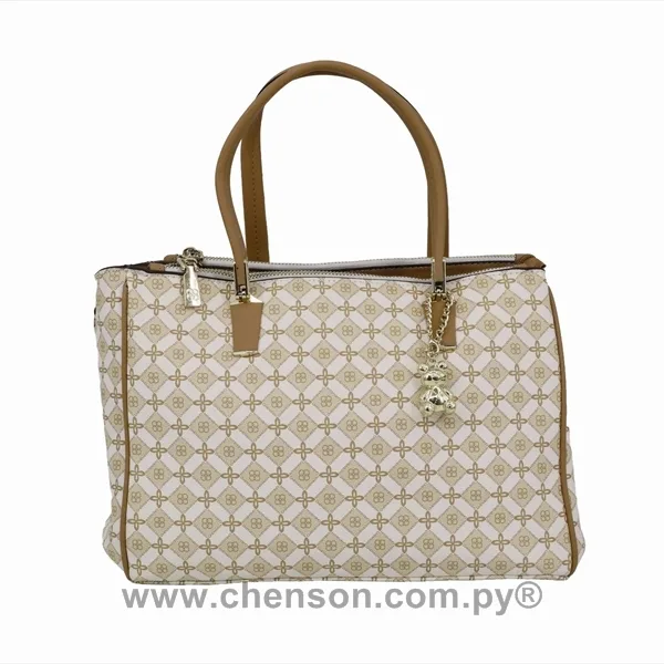 cartera