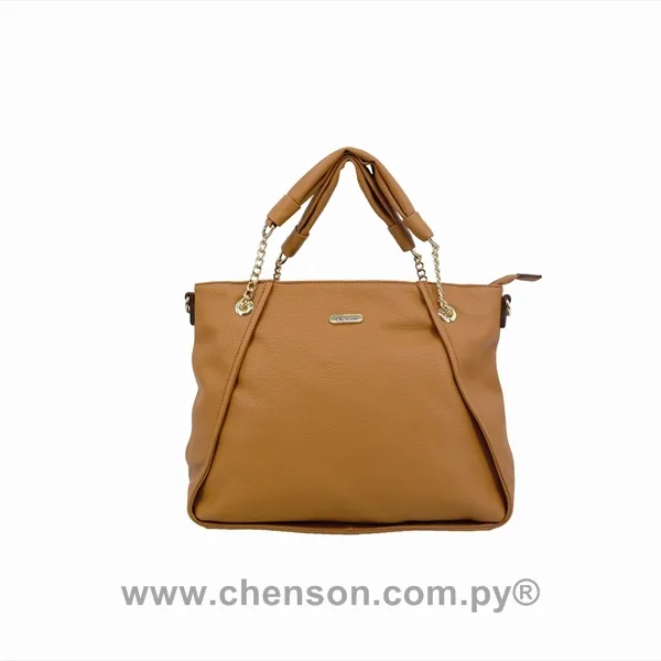 cartera grande
