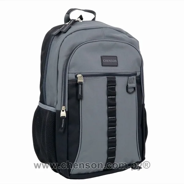 mochila espaldera