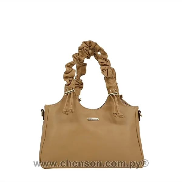 cartera pequeña