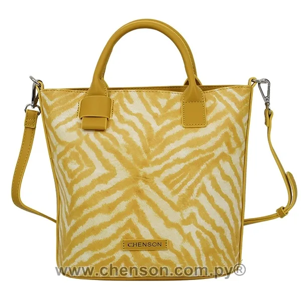 cartera/bandolera
