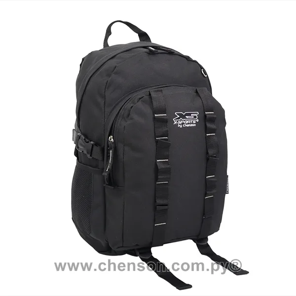 Mochila