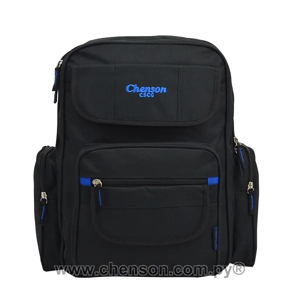 Mochila