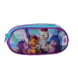 Cartuchera de Pony