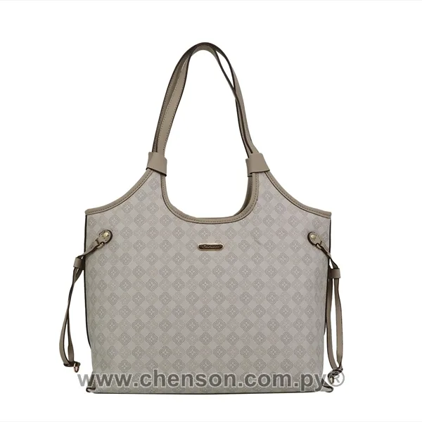 cartera