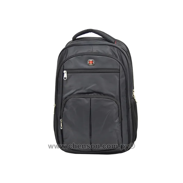 mochila reforzada