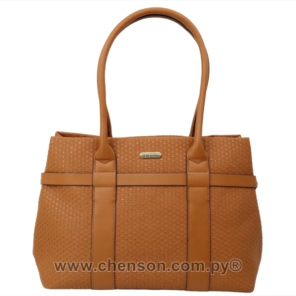 cartera