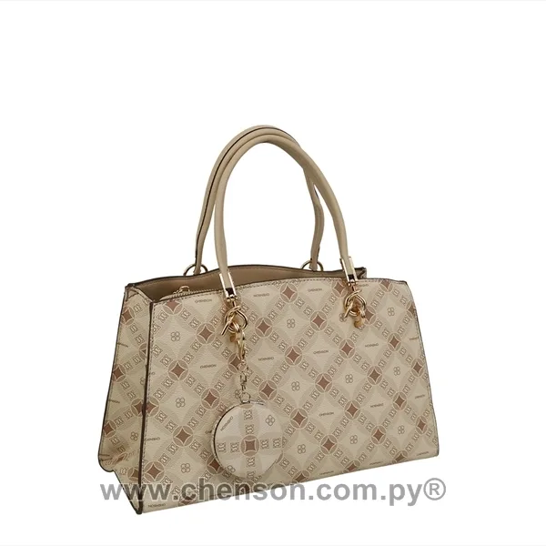 cartera