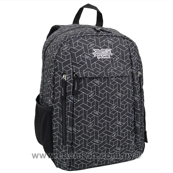 Mochila