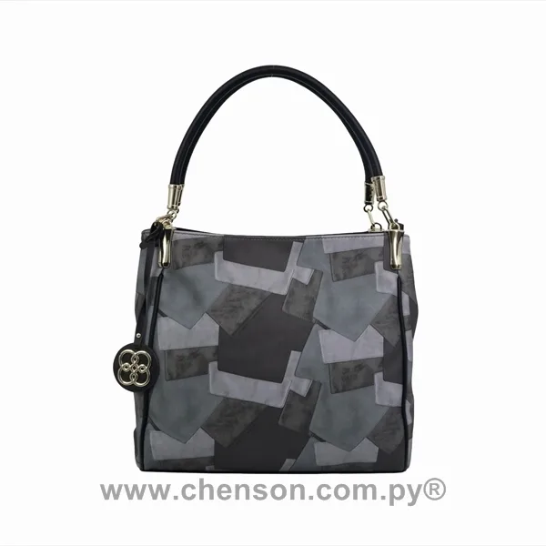 cartera grande