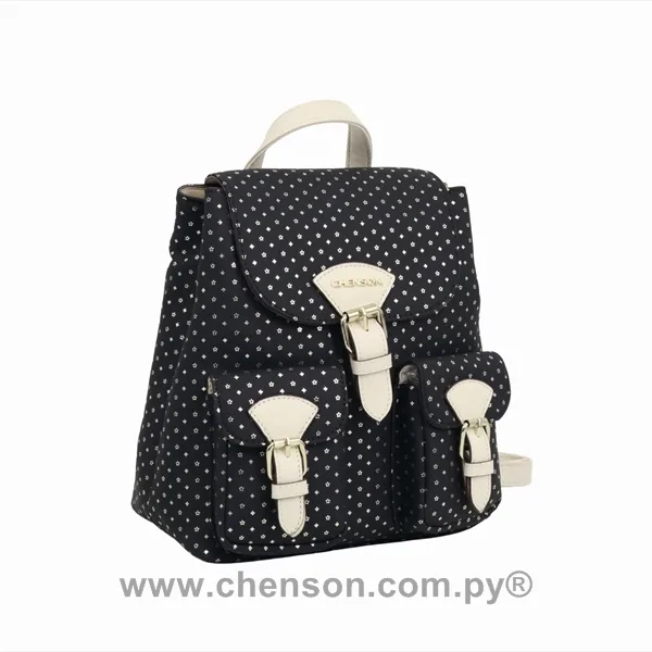 mochila