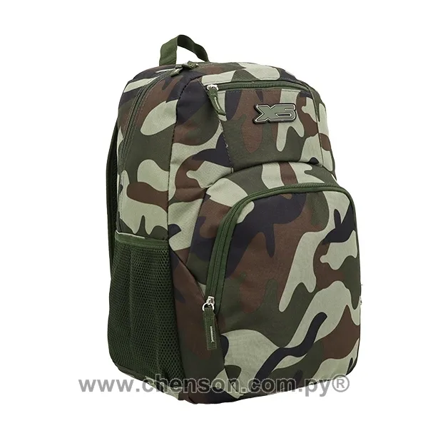 Mochila