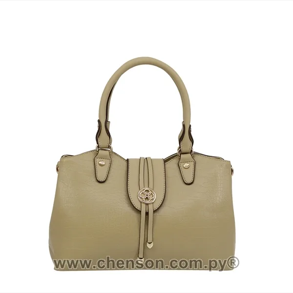 cartera pequeña