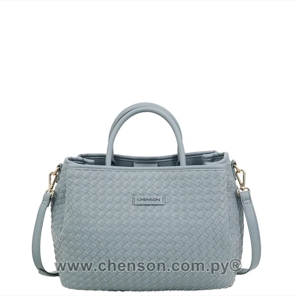 cartera/bandolera