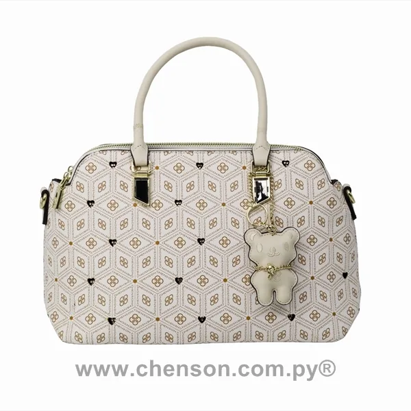 cartera