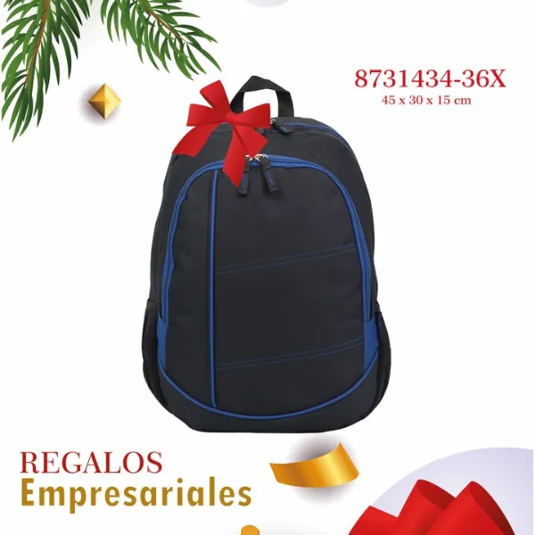 Mochila