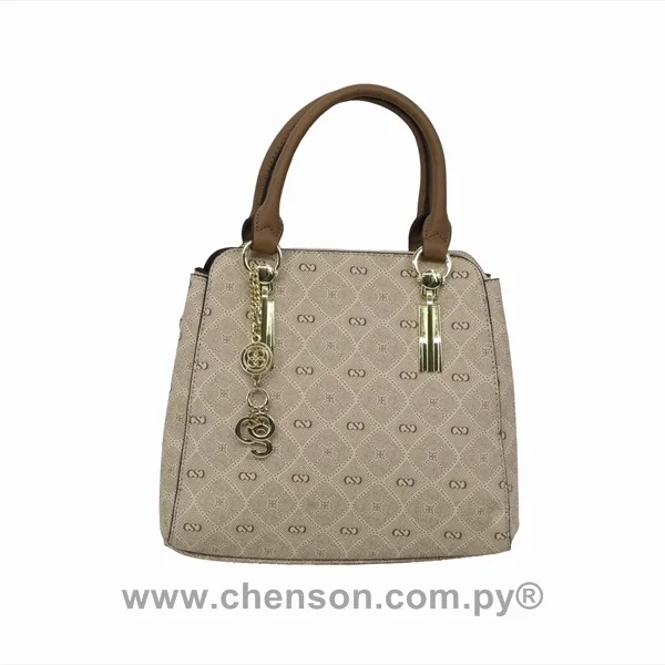 cartera