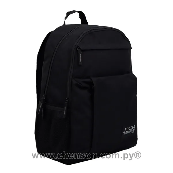 Mochila