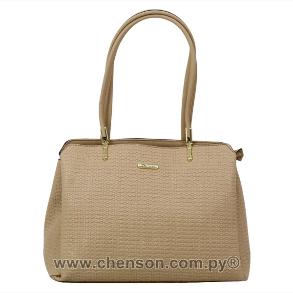 cartera